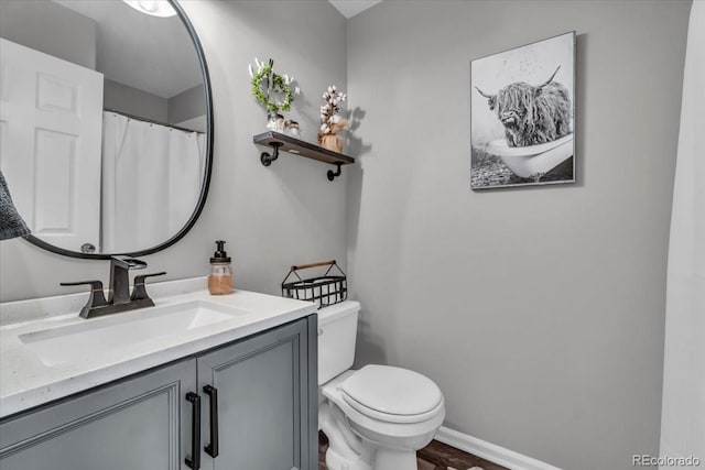 18647 E Berry Dr, Aurora, CO 80015 - photo 19