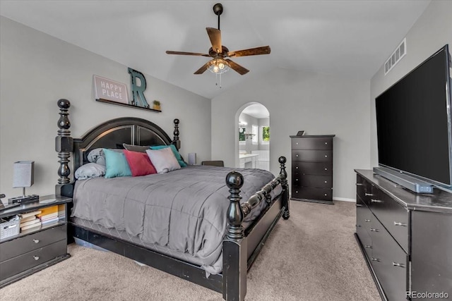 18647 E Berry Dr, Aurora, CO 80015 - photo 20