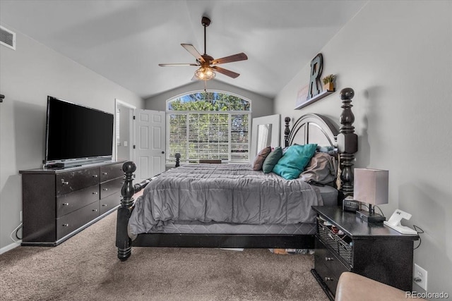 18647 E Berry Dr, Aurora, CO 80015 - photo 21