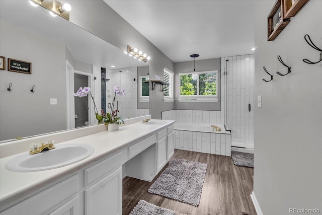 18647 E Berry Dr, Aurora, CO 80015 - photo 22