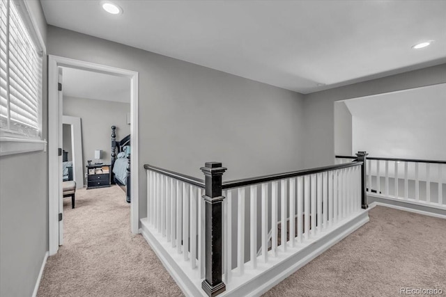 18647 E Berry Dr, Aurora, CO 80015 - photo 24