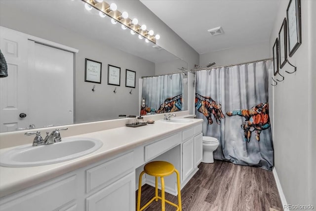 18647 E Berry Dr, Aurora, CO 80015 - photo 25