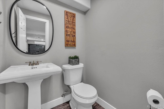 18647 E Berry Dr, Aurora, CO 80015 - photo 26