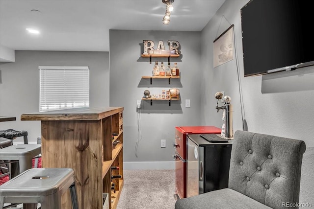 18647 E Berry Dr, Aurora, CO 80015 - photo 27