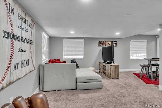 18647 E Berry Dr, Aurora, CO 80015 - photo 28