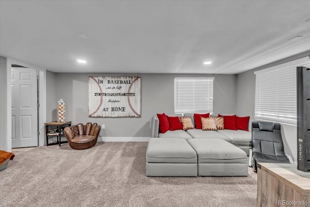 18647 E Berry Dr, Aurora, CO 80015 - photo 29