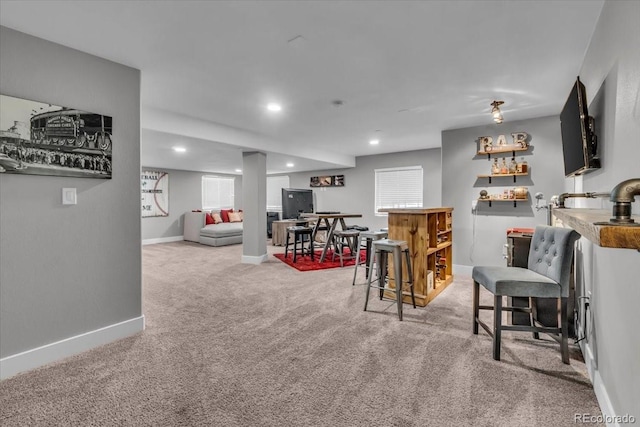 18647 E Berry Dr, Aurora, CO 80015 - photo 30