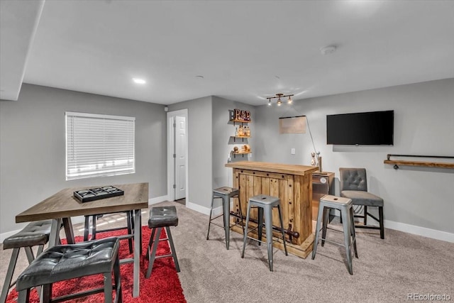 18647 E Berry Dr, Aurora, CO 80015 - photo 31
