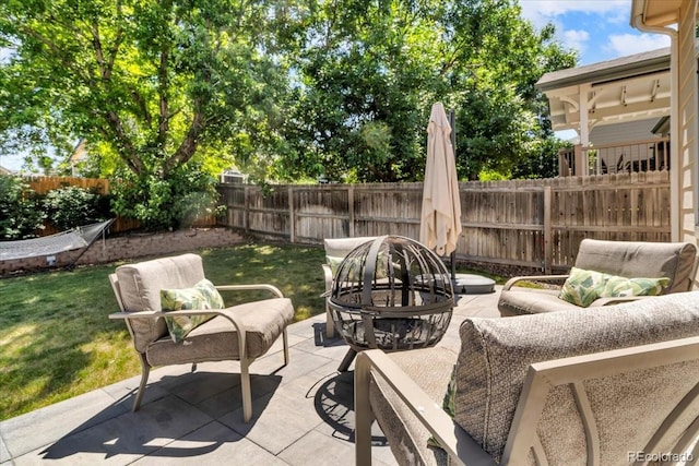 18647 E Berry Dr, Aurora, CO 80015 - photo 33