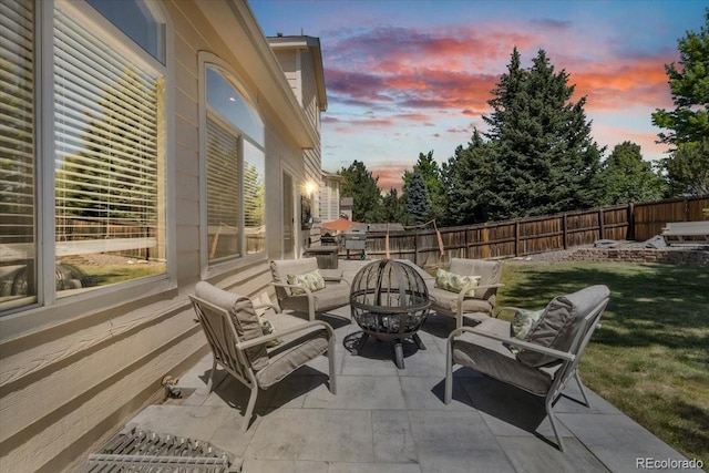 18647 E Berry Dr, Aurora, CO 80015 - photo 36