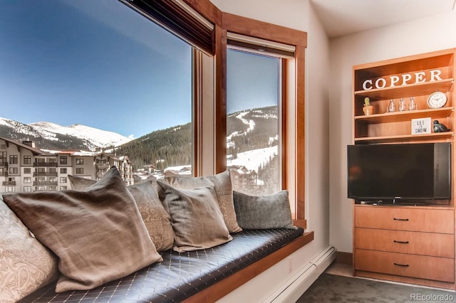 45 Beeler Pl Unit 2309, Copper Mountain, CO 80443 - photo 1