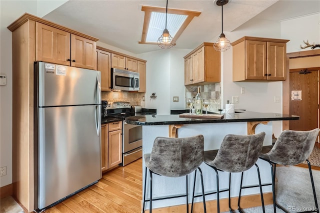 45 Beeler Pl Unit 2309, Copper Mountain, CO 80443 - photo 2