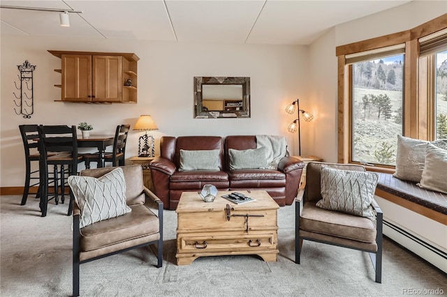 45 Beeler Pl Unit 2309, Copper Mountain, CO 80443 - photo 3