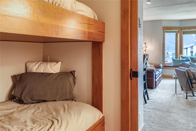 45 Beeler Pl Unit 2309, Copper Mountain, CO 80443 - photo 4