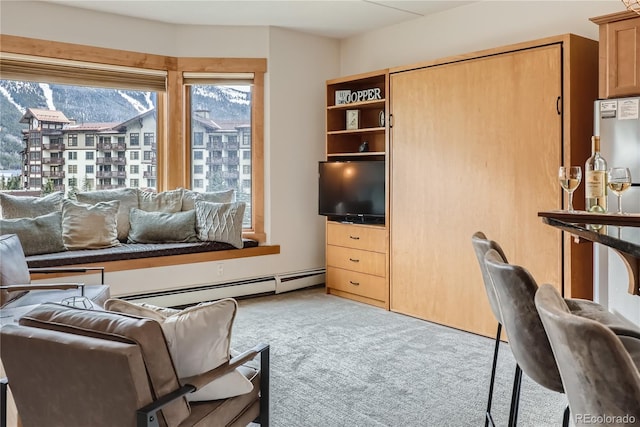 45 Beeler Pl Unit 2309, Copper Mountain, CO 80443 - photo 5