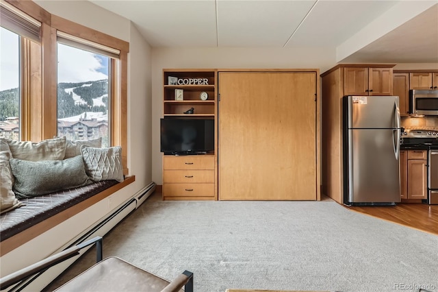 45 Beeler Pl Unit 2309, Copper Mountain, CO 80443 - photo 6