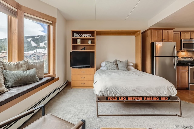 45 Beeler Pl Unit 2309, Copper Mountain, CO 80443 - photo 7