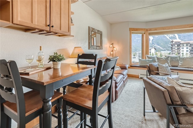 45 Beeler Pl Unit 2309, Copper Mountain, CO 80443 - photo 8