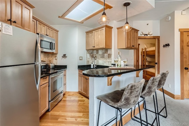 45 Beeler Pl Unit 2309, Copper Mountain, CO 80443 - photo 9