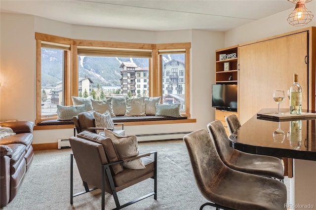 45 Beeler Pl Unit 2309, Copper Mountain, CO 80443 - photo 10