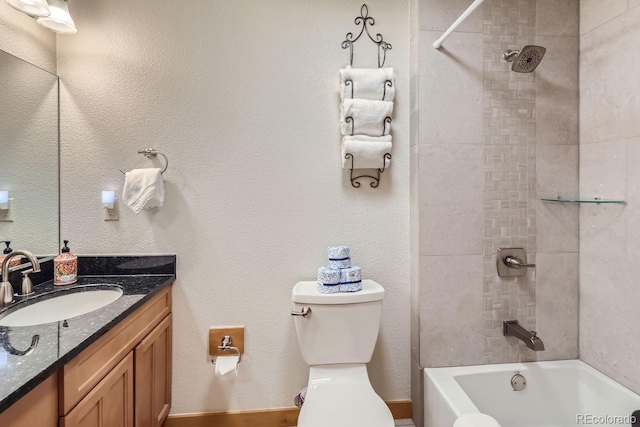 45 Beeler Pl Unit 2309, Copper Mountain, CO 80443 - photo 11