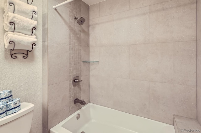 45 Beeler Pl Unit 2309, Copper Mountain, CO 80443 - photo 12