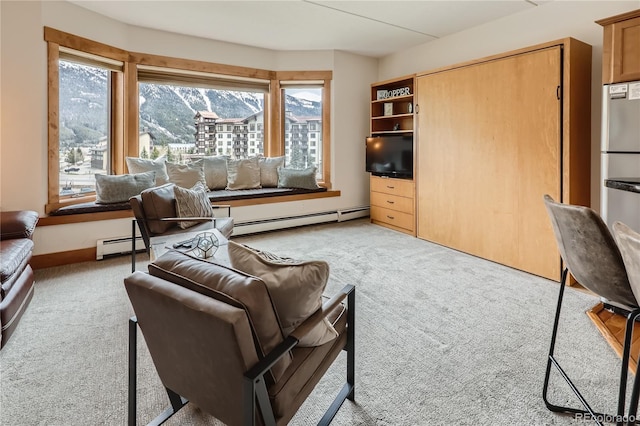 45 Beeler Pl Unit 2309, Copper Mountain, CO 80443 - photo 13