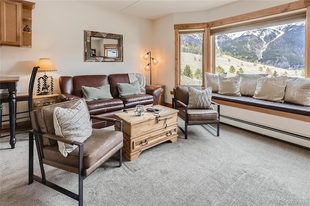 45 Beeler Pl Unit 2309, Copper Mountain, CO 80443 - photo 14