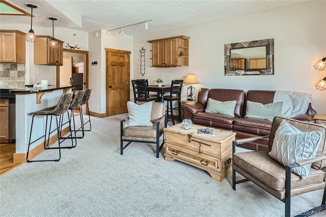 45 Beeler Pl Unit 2309, Copper Mountain, CO 80443 - photo 15