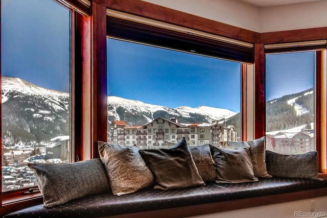 45 Beeler Pl Unit 2309, Copper Mountain, CO 80443 - photo 17