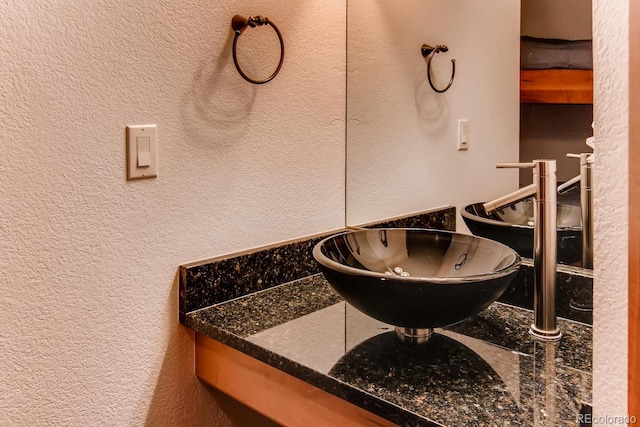 45 Beeler Pl Unit 2309, Copper Mountain, CO 80443 - photo 19