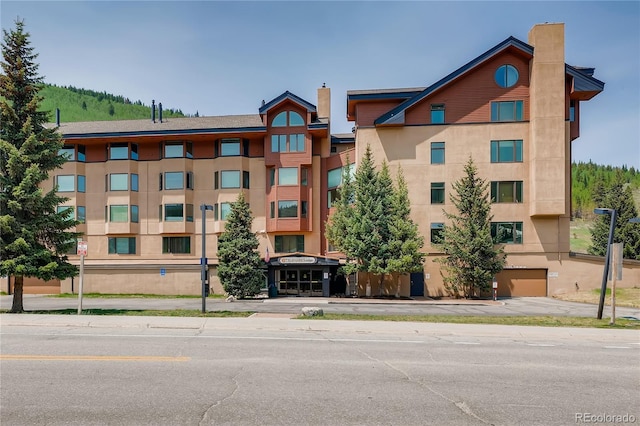 45 Beeler Pl Unit 2309, Copper Mountain, CO 80443 - photo 23