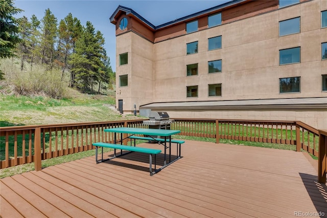 45 Beeler Pl Unit 2309, Copper Mountain, CO 80443 - photo 26
