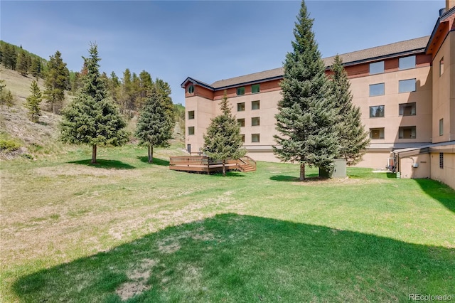 45 Beeler Pl Unit 2309, Copper Mountain, CO 80443 - photo 27