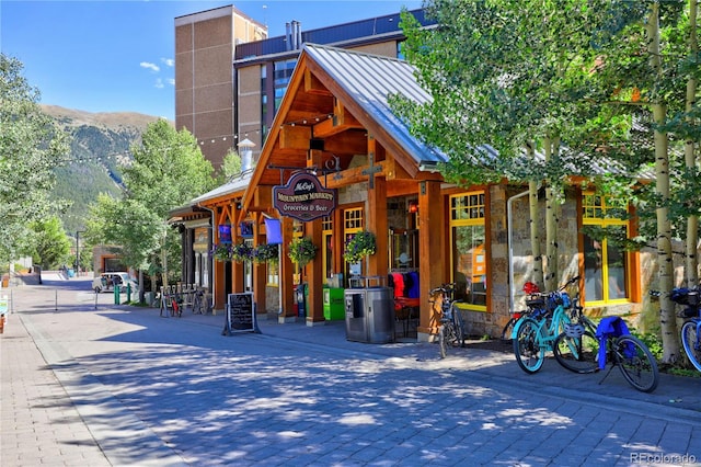 45 Beeler Pl Unit 2309, Copper Mountain, CO 80443 - photo 30