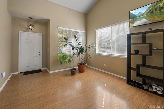 33 Gaviota Ave, Brighton, CO 80601 - photo 2