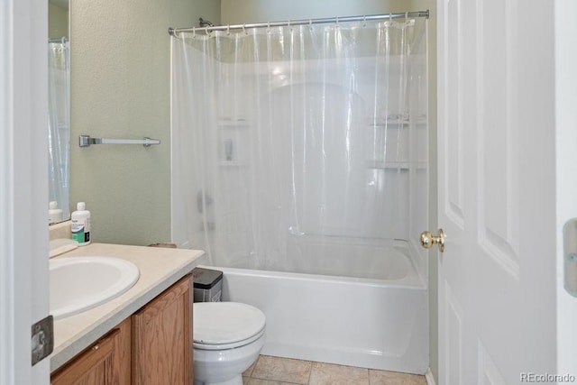 33 Gaviota Ave, Brighton, CO 80601 - photo 13