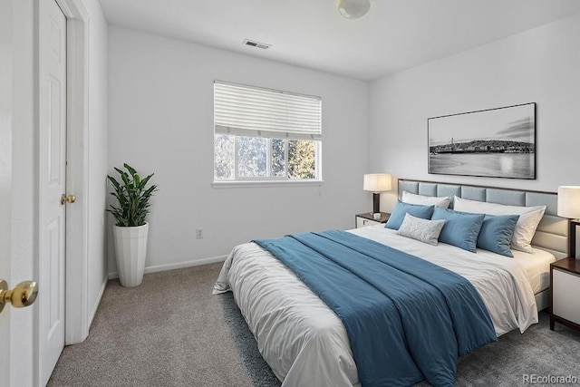 33 Gaviota Ave, Brighton, CO 80601 - photo 14