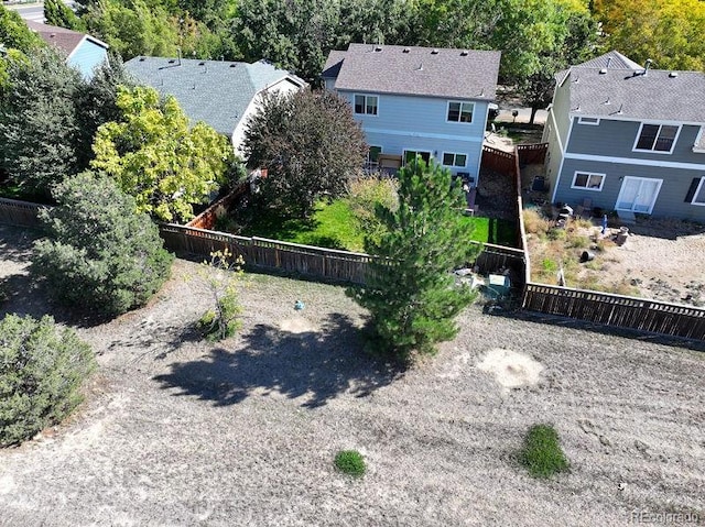 33 Gaviota Ave, Brighton, CO 80601 - photo 17