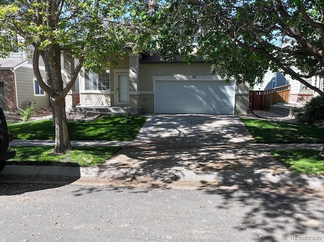 33 Gaviota Ave, Brighton, CO 80601 - photo 18