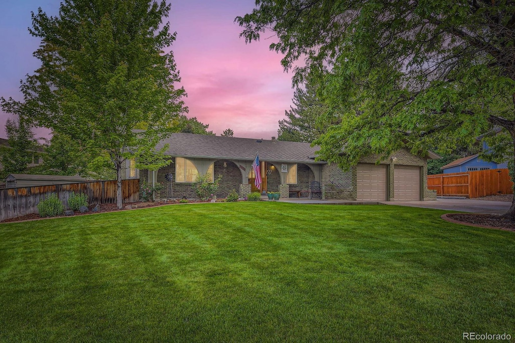 2473 S Carr Ct, Lakewood, CO 80227 - photo 1
