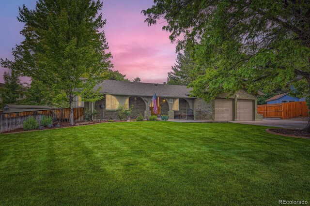 2473 S Carr Ct, Lakewood, CO 80227 - photo 1