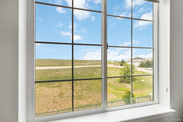 15700 E Jamison Dr Unit 305, Englewood, CO 80112 - detailed view