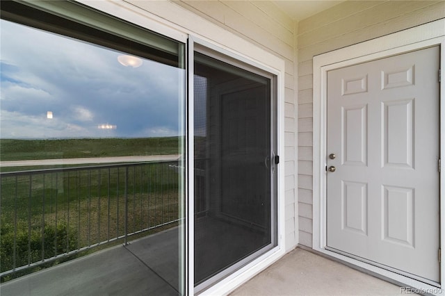 15700 E Jamison Dr Unit 305, Englewood, CO 80112 - entrance to property