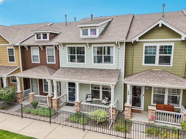 15612 E 96th Way Unit 18C, Commerce City, CO 80022 - photo 1