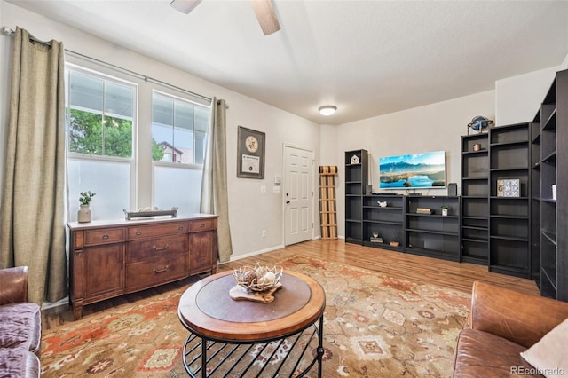 15612 E 96th Way Unit 18C, Commerce City, CO 80022 - photo 4