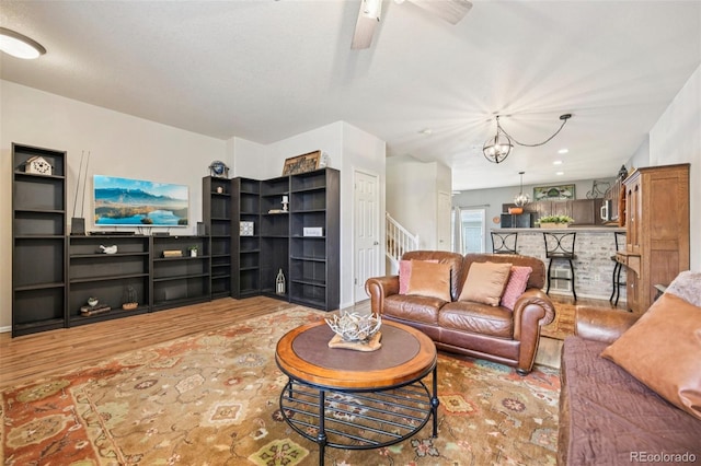 15612 E 96th Way Unit 18C, Commerce City, CO 80022 - photo 5