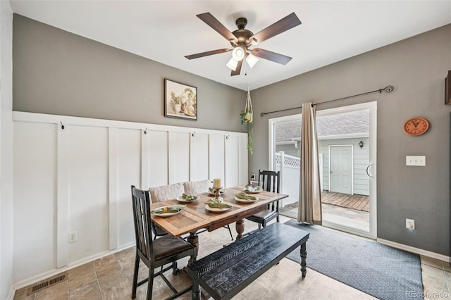 15612 E 96th Way Unit 18C, Commerce City, CO 80022 - photo 6