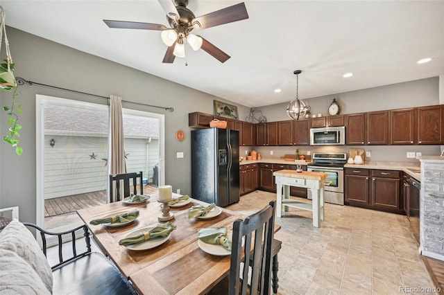 15612 E 96th Way Unit 18C, Commerce City, CO 80022 - photo 7