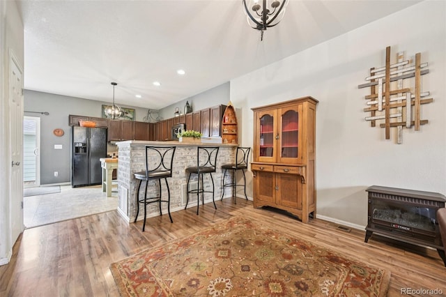 15612 E 96th Way Unit 18C, Commerce City, CO 80022 - photo 8